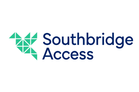 Southbridge Access Logo