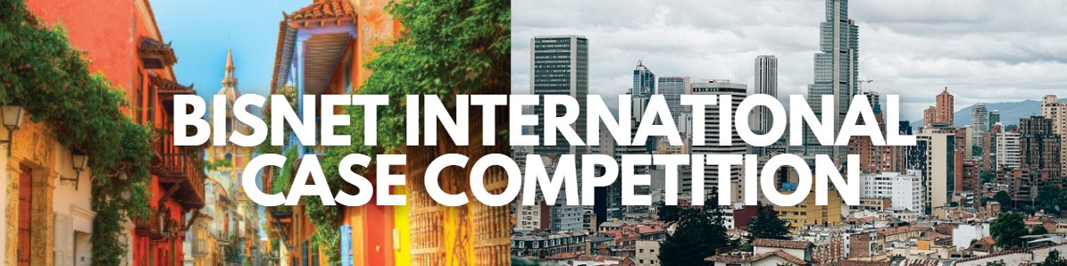 Bisnet case competition header-1