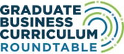 GBCR-Logo