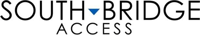 Southbridge Access Logo