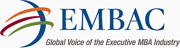 embac-logo
