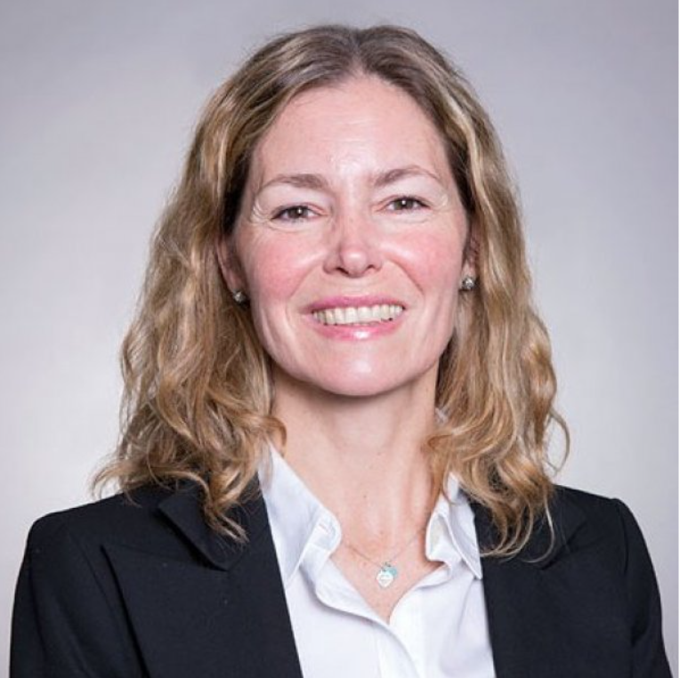 Screenshot 2024-10-29 at 17.07.03